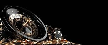 Kolase berbagai permainan slot online populer di kaisartoto dengan efek visual berwarna hangat
