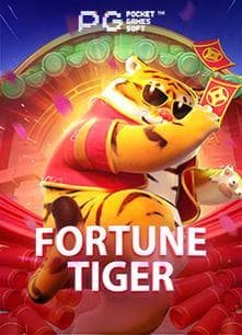 Meja kasino live dengan dealer profesional di kaisartoto, nikmati baccarat dan roulette secara real-time