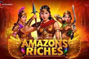 Ilustrasi promosi bonus eksklusif kaisartoto dengan latar warna hangat dan transparan