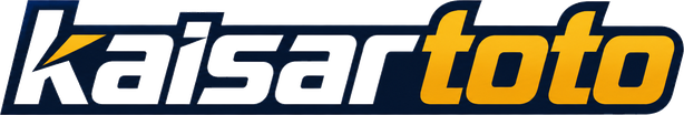 Logo Kaisartoto